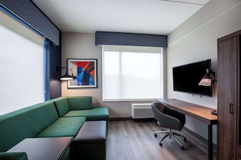 la quinta inn and suites by wyndham chattanooga downtown south