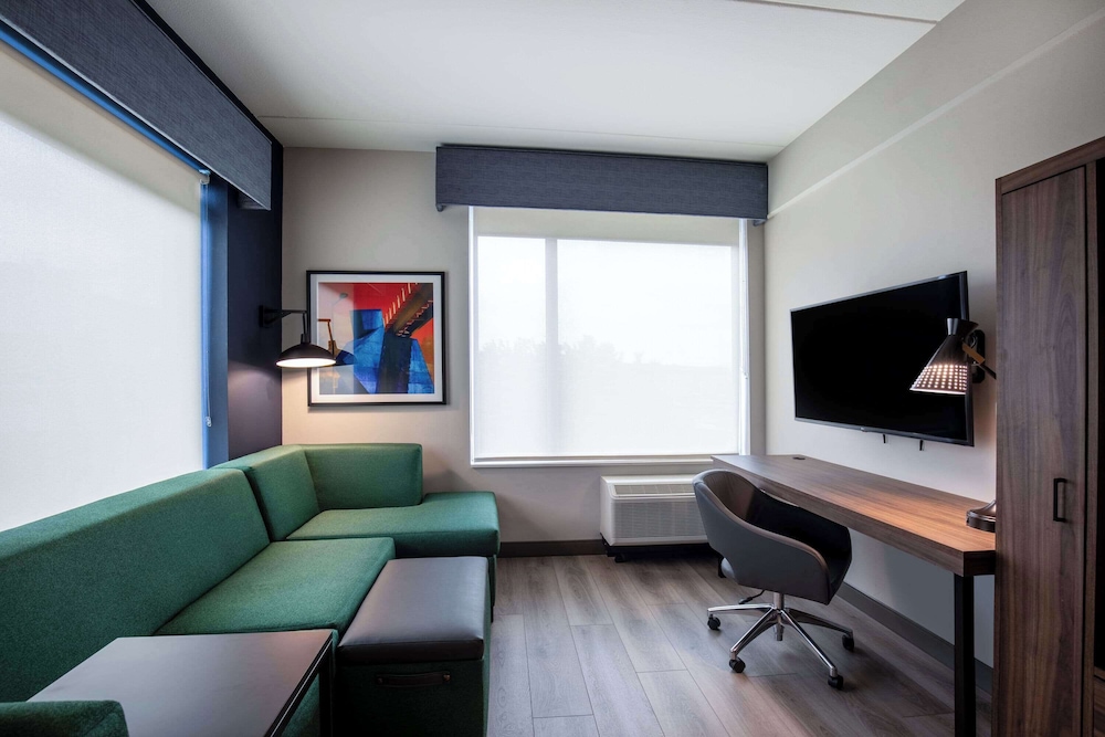 la quinta inn and suites by wyndham chattanooga downtown south