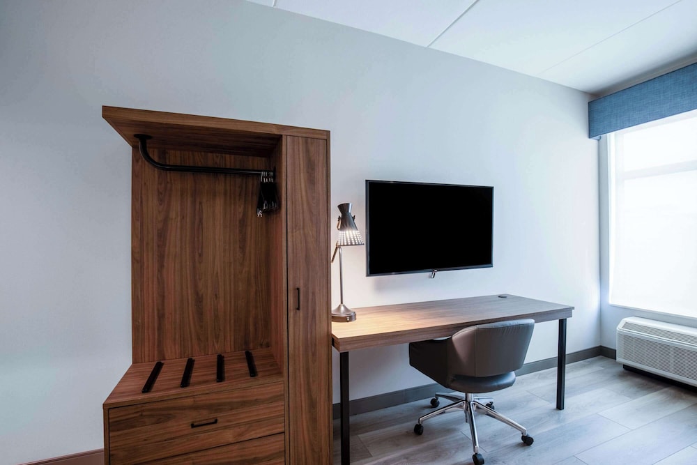 la quinta inn and suites by wyndham chattanooga downtown south