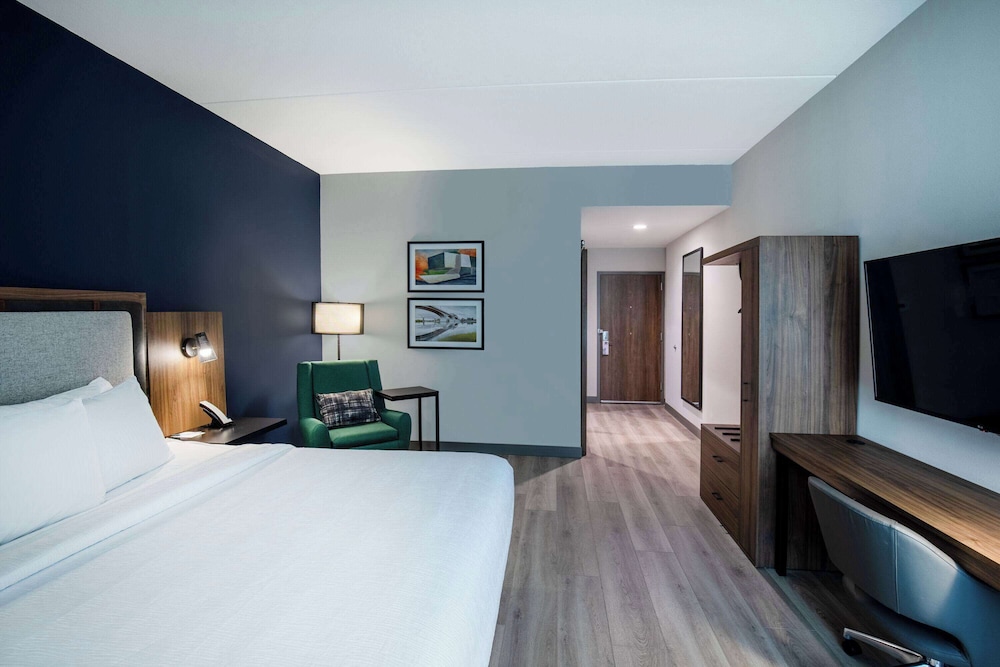 la quinta inn and suites by wyndham chattanooga downtown south