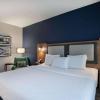 la quinta inn and suites by wyndham chattanooga downtown south
