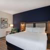 la quinta inn and suites by wyndham chattanooga downtown south