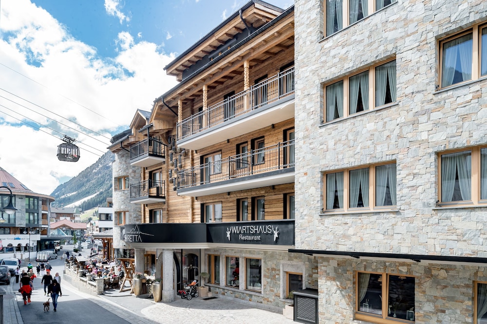 ischgl