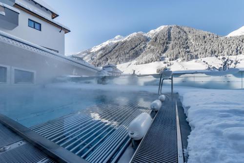 ischgl