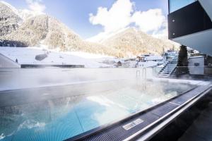 ischgl