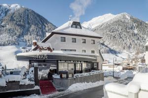 ischgl