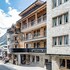 sport und genusshotel silvretta