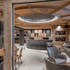 sport und genusshotel silvretta