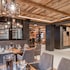 sport und genusshotel silvretta