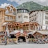 sport und genusshotel silvretta