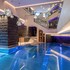 sport und genusshotel silvretta