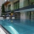 sport und genusshotel silvretta