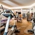 sport und genusshotel silvretta