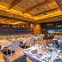 sport und genusshotel silvretta