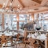 sport und genusshotel silvretta