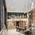 sport und genusshotel silvretta