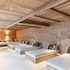 sport und genusshotel silvretta