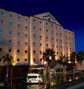 Antaris Galerías,Nuevo Leon>>Monterrey,4 star