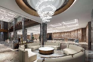 wyndham xishuangbanna qingquan