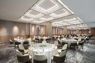 wyndham xishuangbanna qingquan