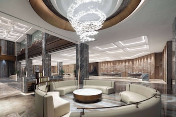 wyndham xishuangbanna qingquan