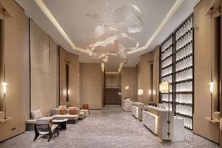 ramada encore by wyndham dongguan chang an