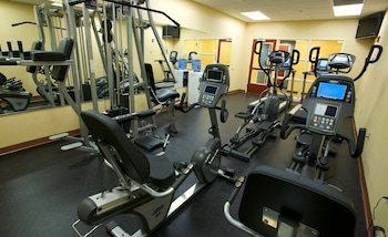 the walden trademark collection by wyndham