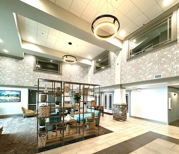 the walden trademark collection by wyndham