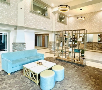 the walden trademark collection by wyndham