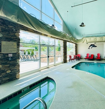 the walden trademark collection by wyndham