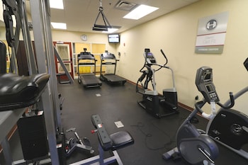 the walden trademark collection by wyndham