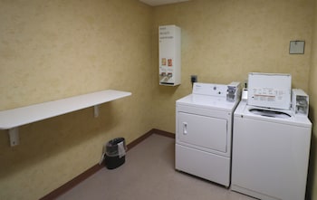 the walden trademark collection by wyndham