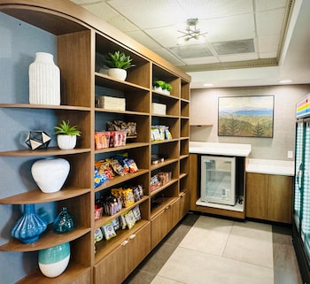 the walden trademark collection by wyndham