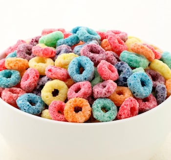 the walden trademark collection by wyndham