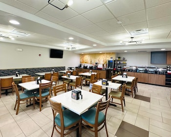 the walden trademark collection by wyndham