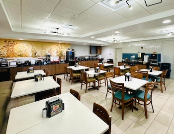 the walden trademark collection by wyndham