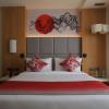 Ramada By Wyndham Gorakhpur Gorakhnath Mandir Road,,3 star