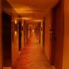 Ramada By Wyndham Gorakhpur Gorakhnath Mandir Road,,3 star