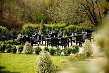 heritage park pontypridd trademark collection by wyndham