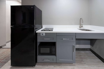 hawthorn extended stay by wyndham columbia ft jackson