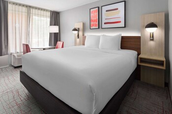 hawthorn extended stay by wyndham columbia ft jackson