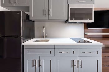 hawthorn extended stay by wyndham columbia ft jackson