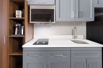 hawthorn extended stay by wyndham columbia ft jackson