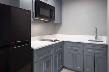hawthorn extended stay by wyndham columbia ft jackson