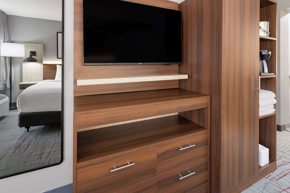 hawthorn extended stay by wyndham columbia ft jackson