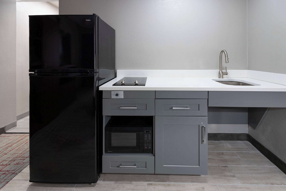 hawthorn extended stay by wyndham columbia ft jackson