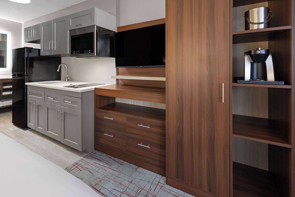 hawthorn extended stay by wyndham columbia ft jackson