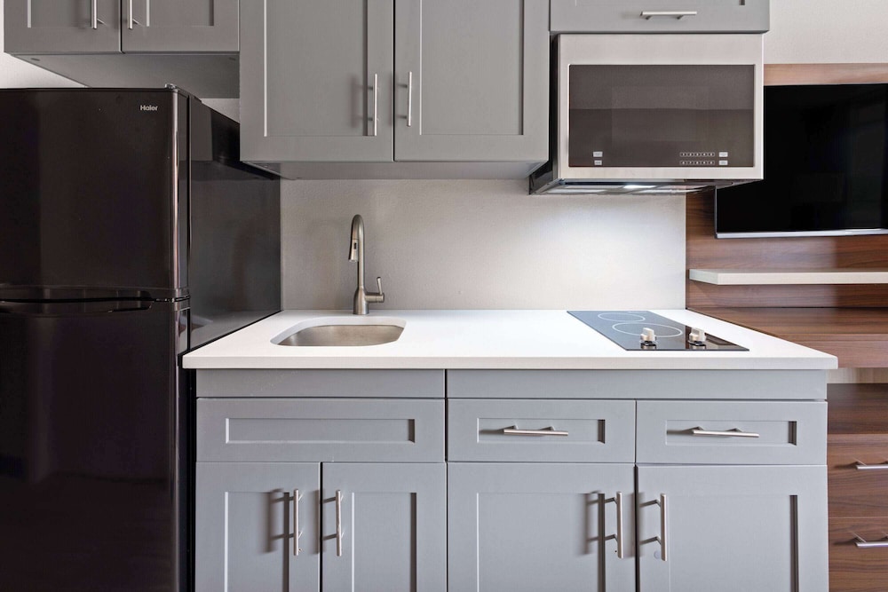 hawthorn extended stay by wyndham columbia ft jackson
