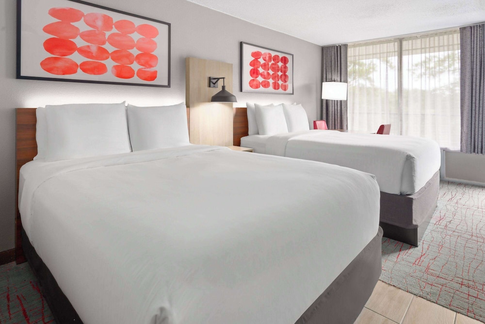 hawthorn extended stay by wyndham columbia ft jackson