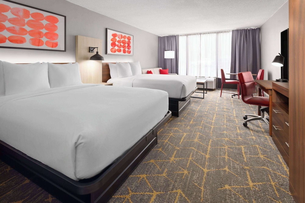 hawthorn extended stay by wyndham columbia ft jackson